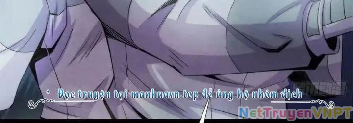 Bác Sĩ Lê Minh Chapter 107 - Next Chapter 108