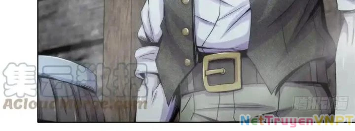 Bác Sĩ Lê Minh Chapter 107 - Next Chapter 108