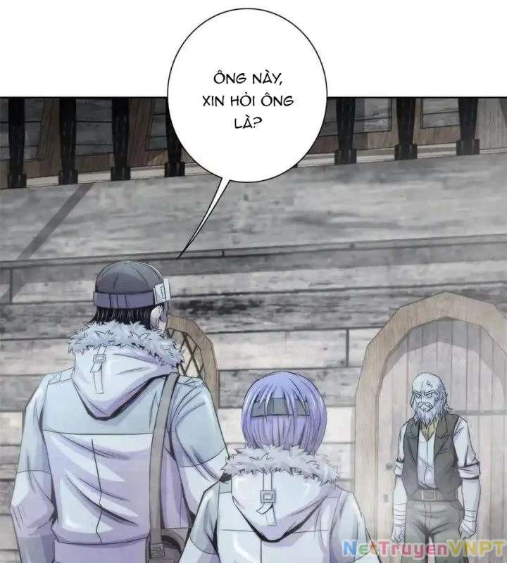 Bác Sĩ Lê Minh Chapter 107 - Next Chapter 108