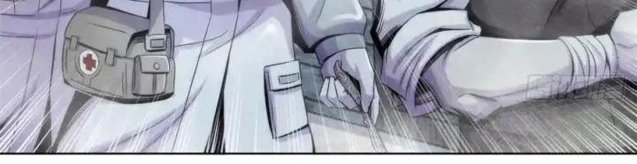 Bác Sĩ Lê Minh Chapter 107 - Next Chapter 108