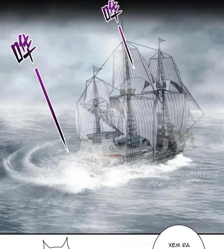 Bác Sĩ Lê Minh Chapter 107 - Trang 2