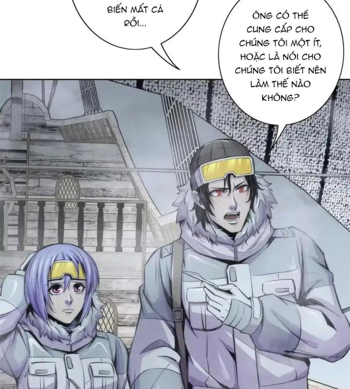 Bác Sĩ Lê Minh Chapter 107 - Next Chapter 108