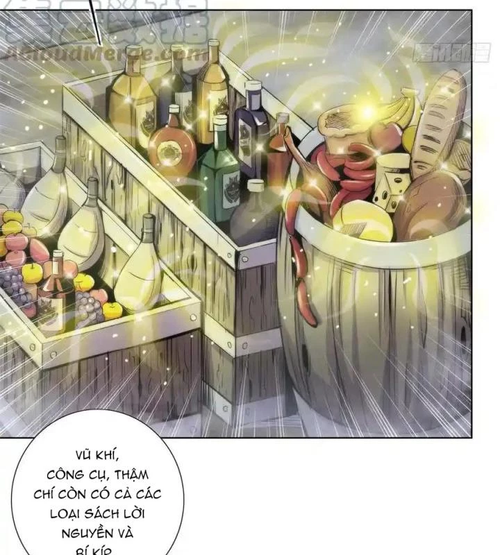 Bác Sĩ Lê Minh Chapter 107 - Next Chapter 108