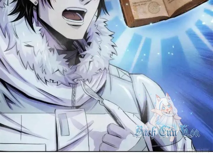 Bác Sĩ Lê Minh Chapter 107 - Trang 2