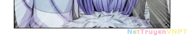 Bác Sĩ Lê Minh Chapter 107 - Next Chapter 108