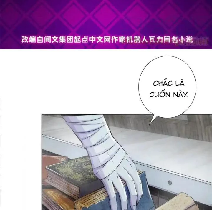 Bác Sĩ Lê Minh Chapter 108 - Trang 2