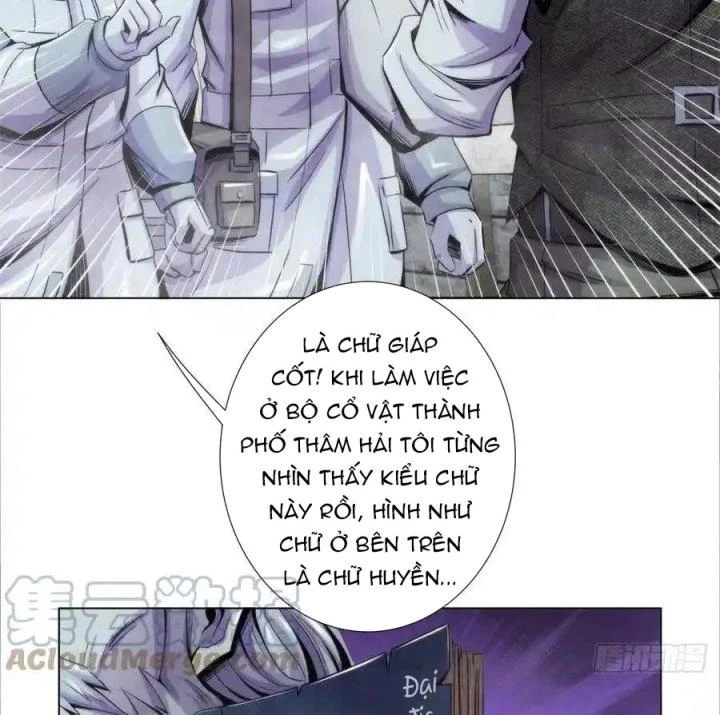 Bác Sĩ Lê Minh Chapter 108 - Trang 2