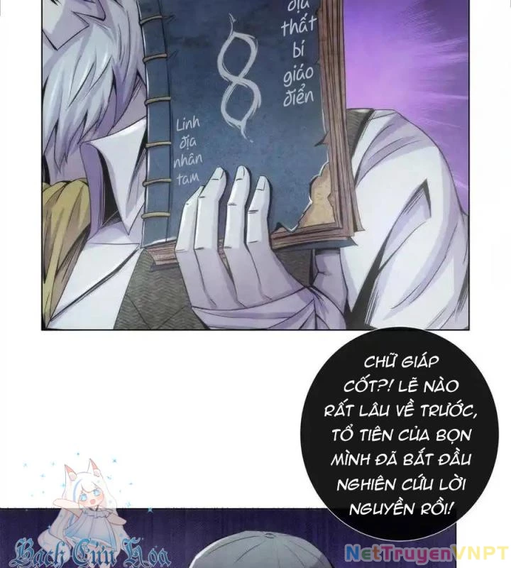 Bác Sĩ Lê Minh Chapter 108 - Trang 2