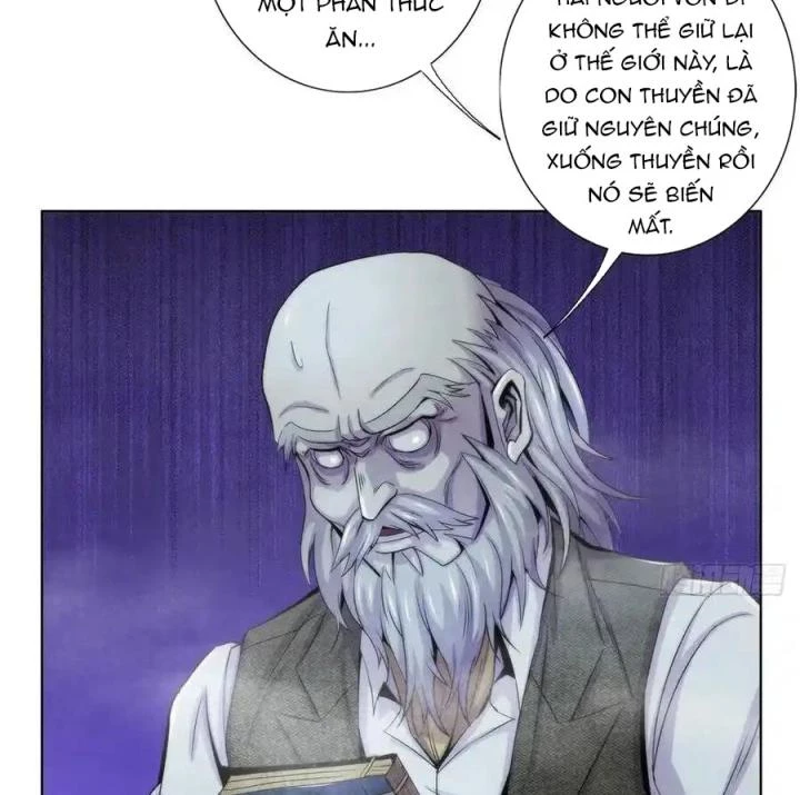 Bác Sĩ Lê Minh Chapter 108 - Trang 2
