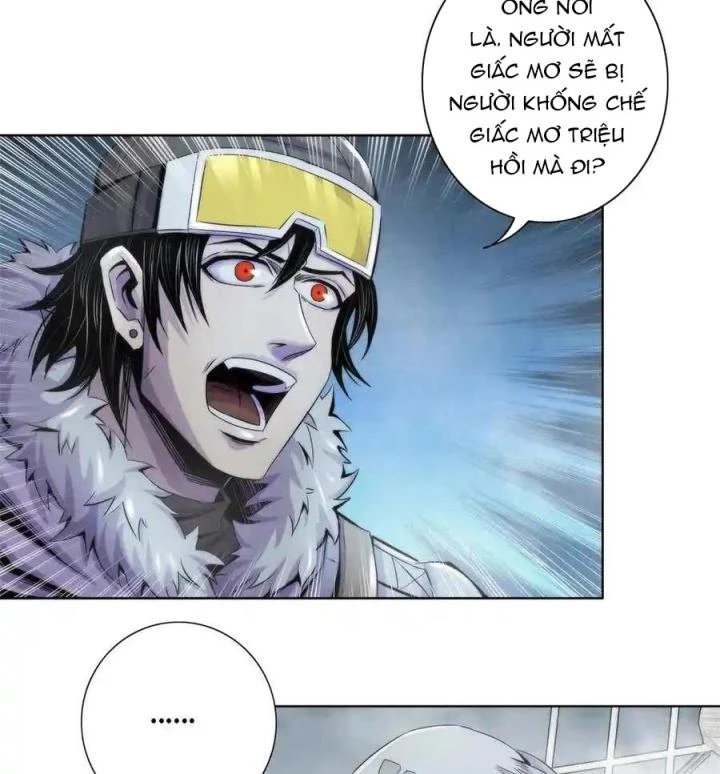 Bác Sĩ Lê Minh Chapter 108 - Trang 2