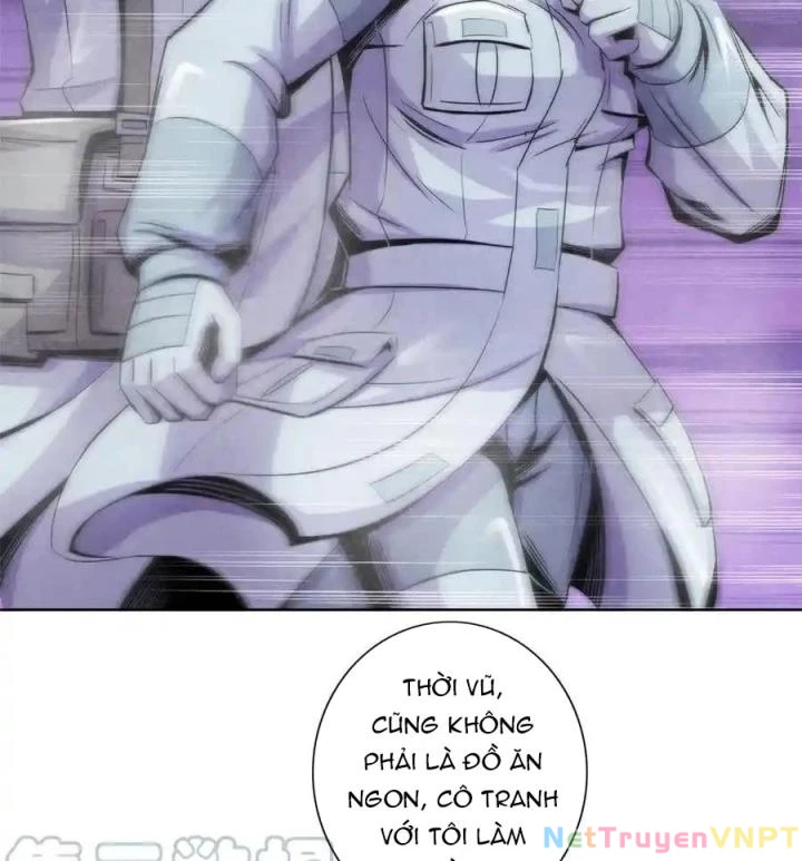 Bác Sĩ Lê Minh Chapter 108 - Trang 2