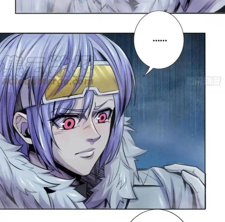 Bác Sĩ Lê Minh Chapter 108 - Trang 2