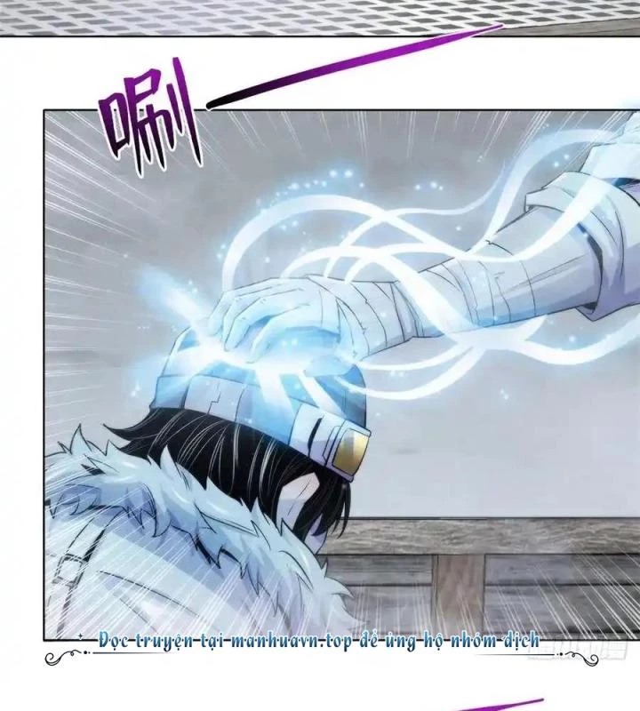Bác Sĩ Lê Minh Chapter 108 - Trang 2