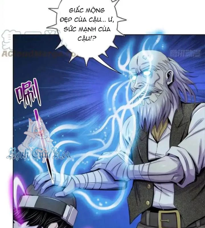 Bác Sĩ Lê Minh Chapter 108 - Trang 2