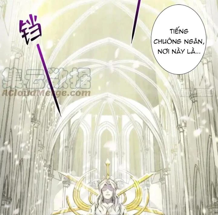 Bác Sĩ Lê Minh Chapter 108 - Trang 2