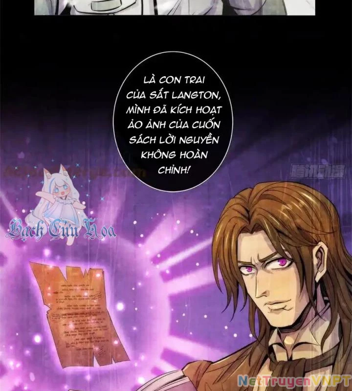 Bác Sĩ Lê Minh Chapter 108 - Trang 2