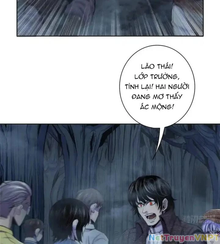Bác Sĩ Lê Minh Chapter 111 - Trang 2