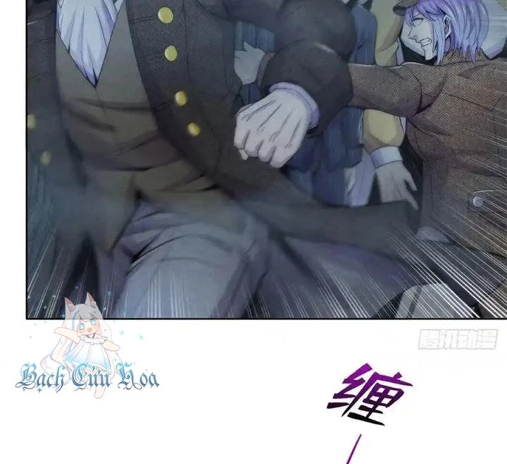 Bác Sĩ Lê Minh Chapter 111 - Trang 2