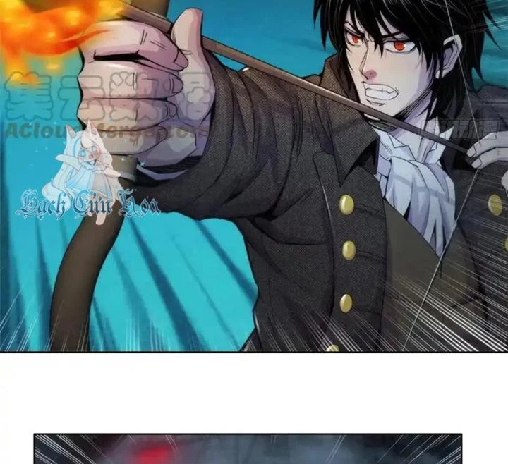 Bác Sĩ Lê Minh Chapter 111 - Trang 2