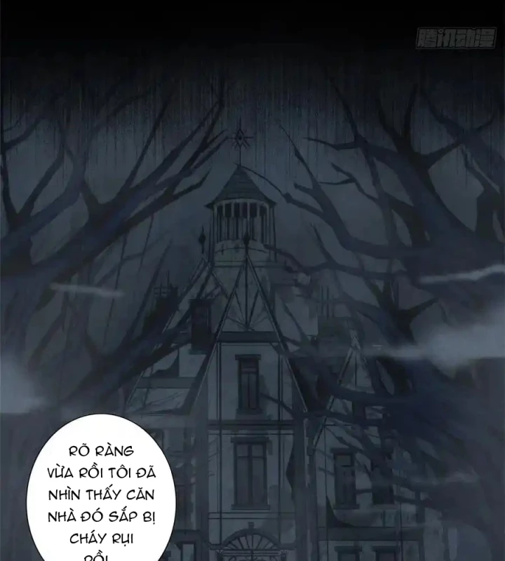 Bác Sĩ Lê Minh Chapter 111 - Trang 2