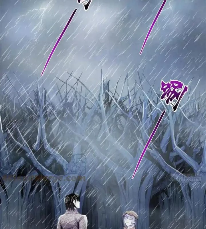 Bác Sĩ Lê Minh Chapter 111 - Trang 2