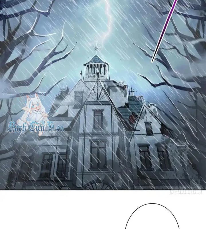 Bác Sĩ Lê Minh Chapter 111 - Trang 2