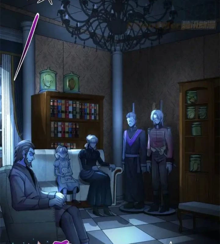 Bác Sĩ Lê Minh Chapter 112 - Trang 2