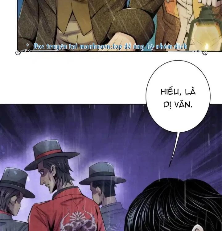 Bác Sĩ Lê Minh Chapter 112 - Trang 2