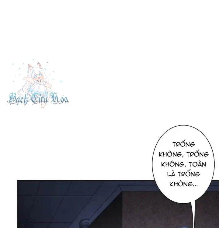 Bác Sĩ Lê Minh Chapter 112 - Trang 2