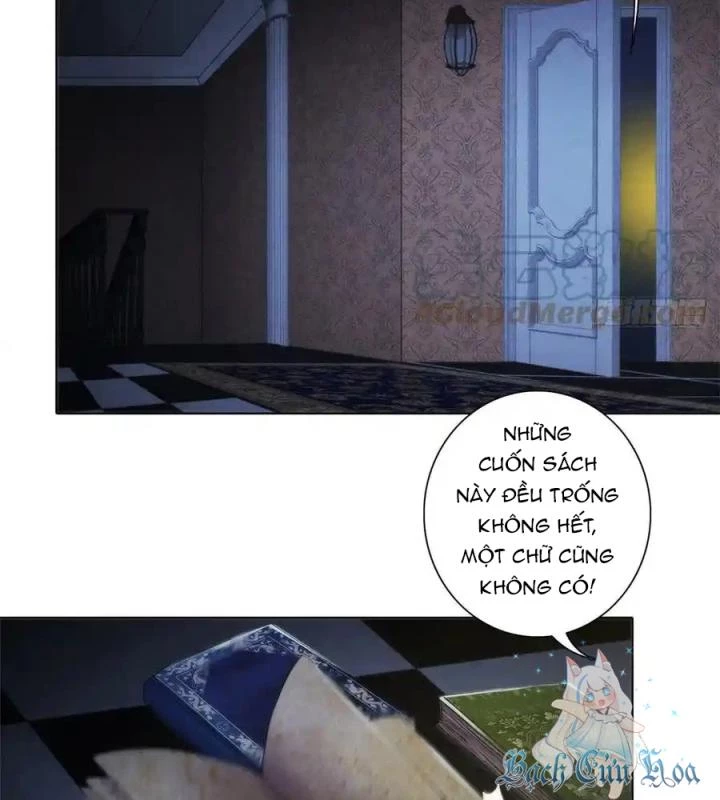 Bác Sĩ Lê Minh Chapter 112 - Trang 2