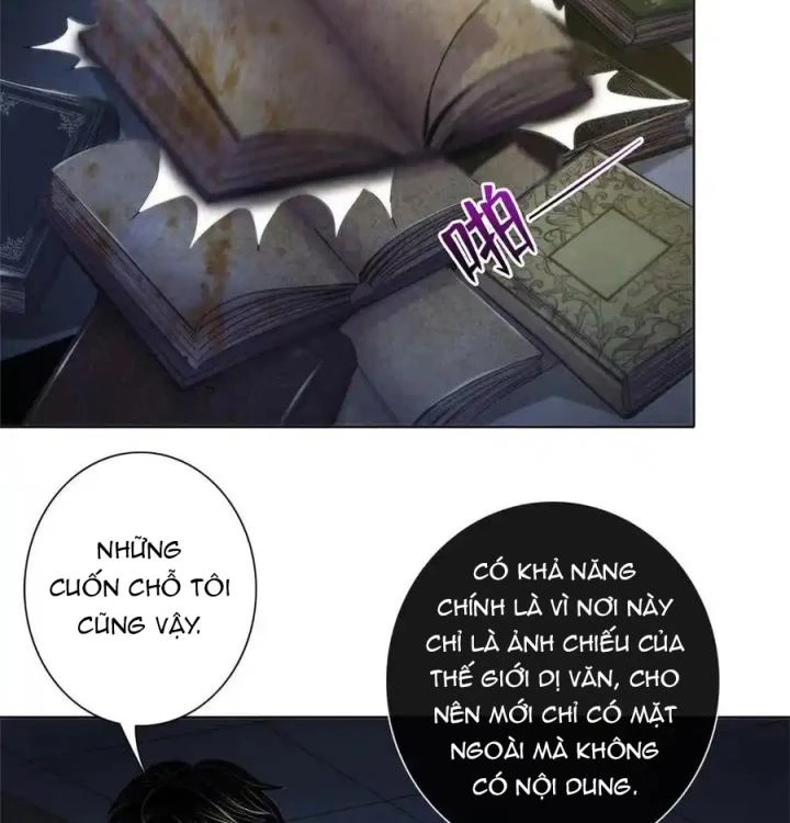 Bác Sĩ Lê Minh Chapter 112 - Trang 2