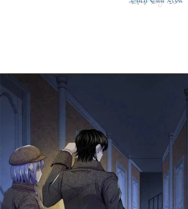 Bác Sĩ Lê Minh Chapter 112 - Trang 2