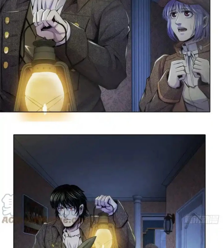 Bác Sĩ Lê Minh Chapter 112 - Trang 2