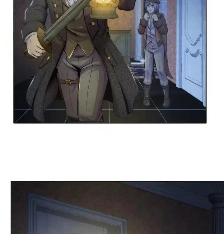 Bác Sĩ Lê Minh Chapter 112 - Trang 2