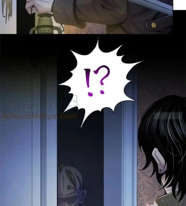 Bác Sĩ Lê Minh Chapter 112 - Trang 2