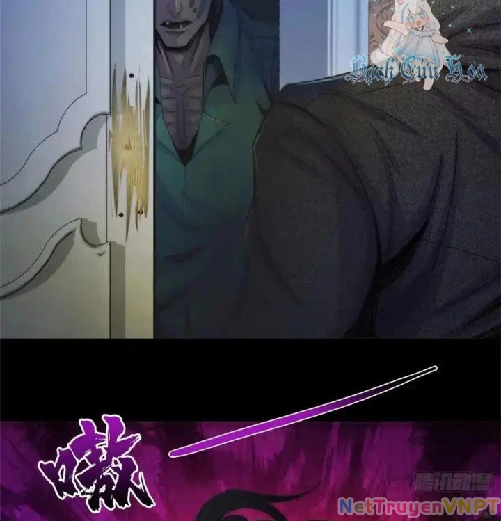 Bác Sĩ Lê Minh Chapter 112 - Trang 2