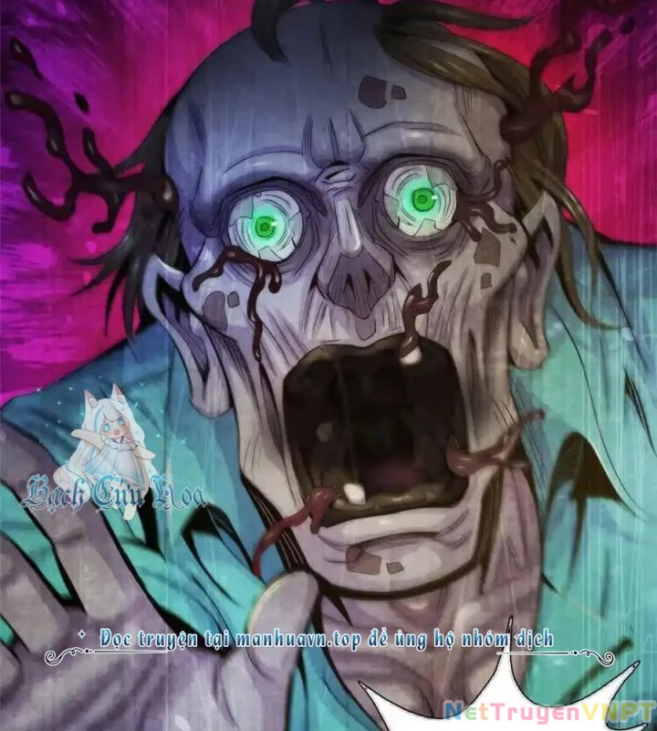 Bác Sĩ Lê Minh Chapter 112 - Trang 2