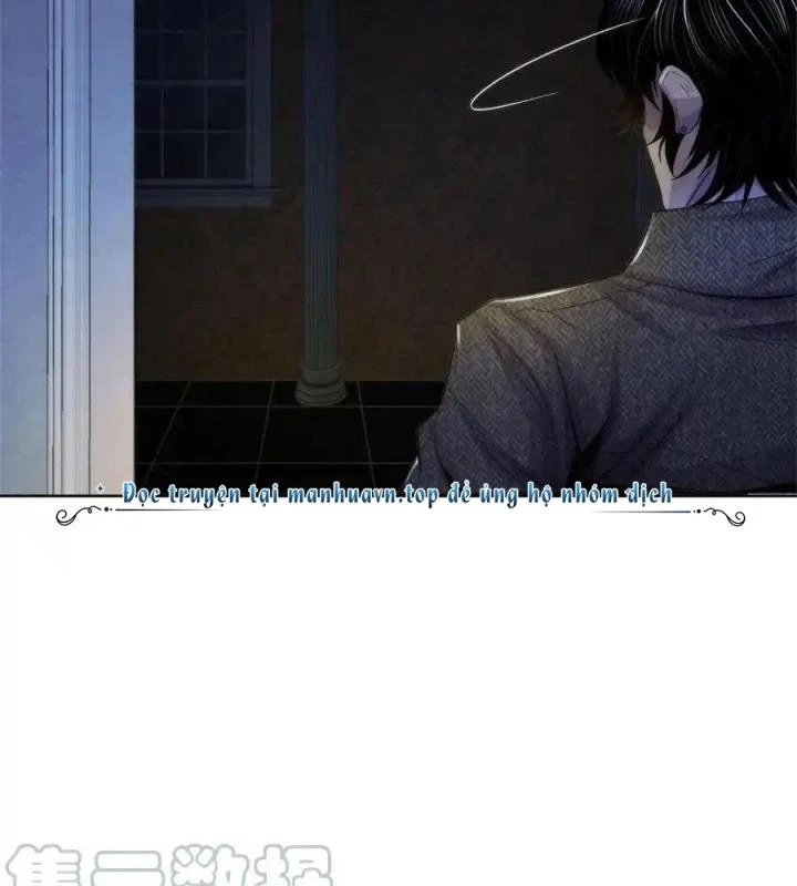Bác Sĩ Lê Minh Chapter 113 - Trang 2