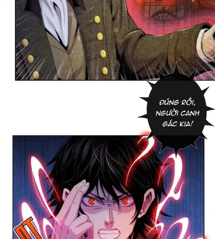 Bác Sĩ Lê Minh Chapter 113 - Trang 2