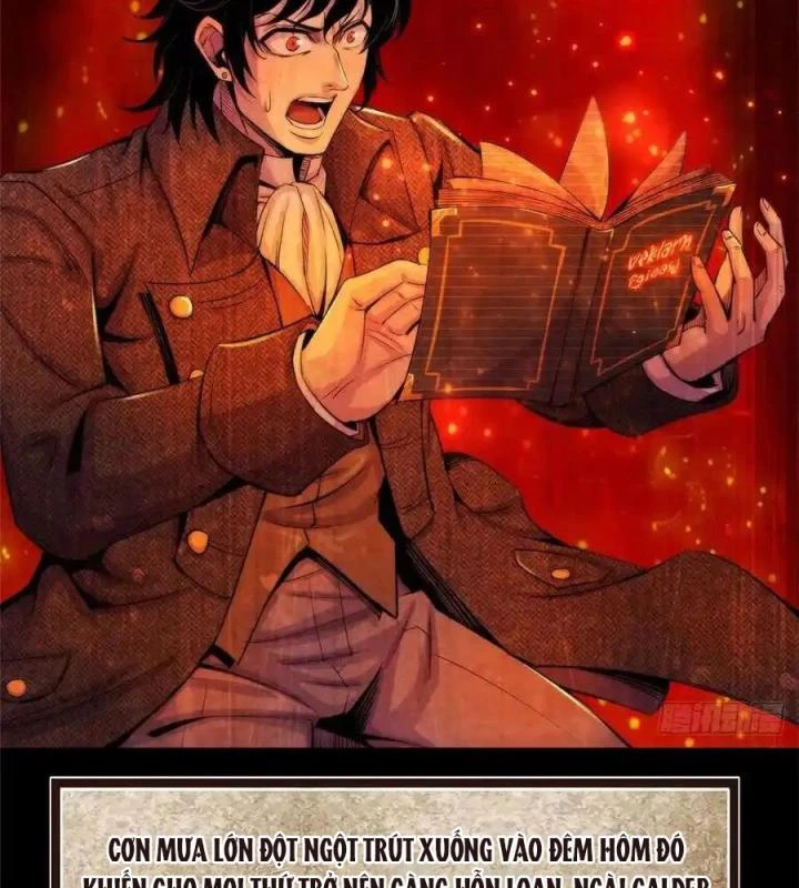 Bác Sĩ Lê Minh Chapter 113 - Next Chapter 114