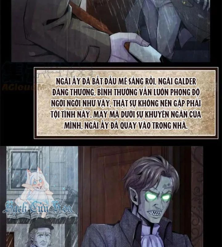 Bác Sĩ Lê Minh Chapter 113 - Trang 2