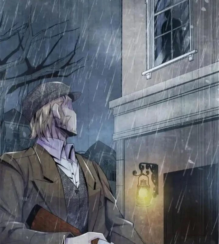 Bác Sĩ Lê Minh Chapter 113 - Next Chapter 114