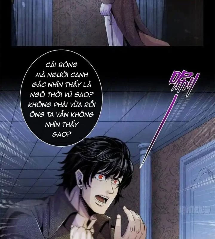 Bác Sĩ Lê Minh Chapter 113 - Next Chapter 114