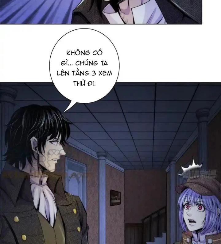 Bác Sĩ Lê Minh Chapter 113 - Next Chapter 114