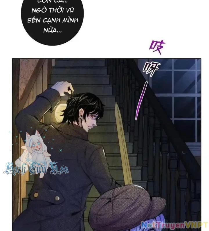 Bác Sĩ Lê Minh Chapter 113 - Next Chapter 114