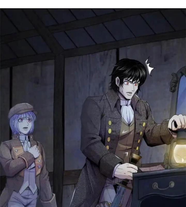 Bác Sĩ Lê Minh Chapter 113 - Trang 2