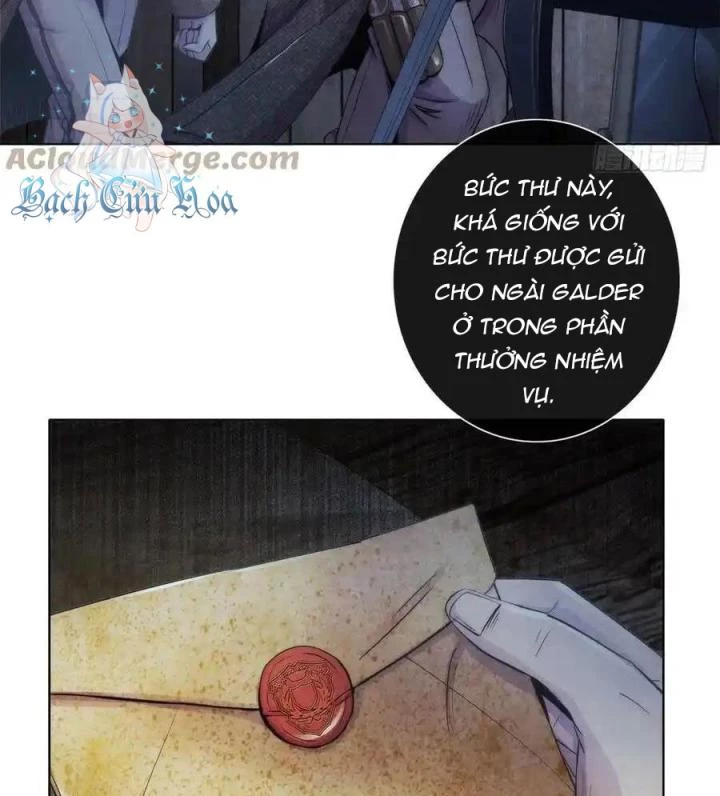Bác Sĩ Lê Minh Chapter 113 - Trang 2