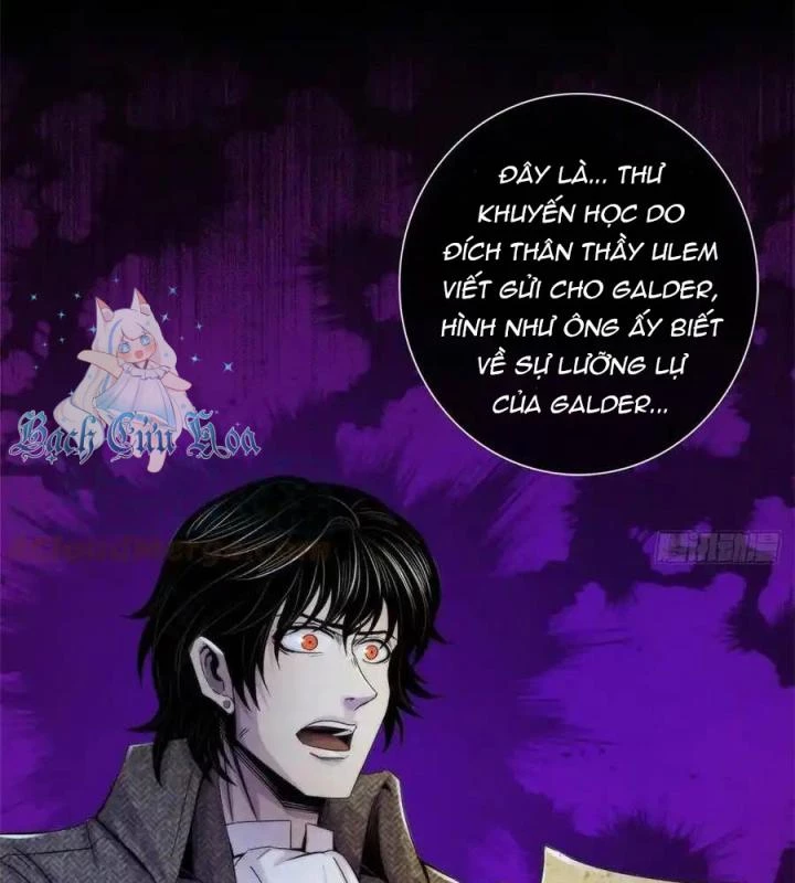 Bác Sĩ Lê Minh Chapter 113 - Trang 2