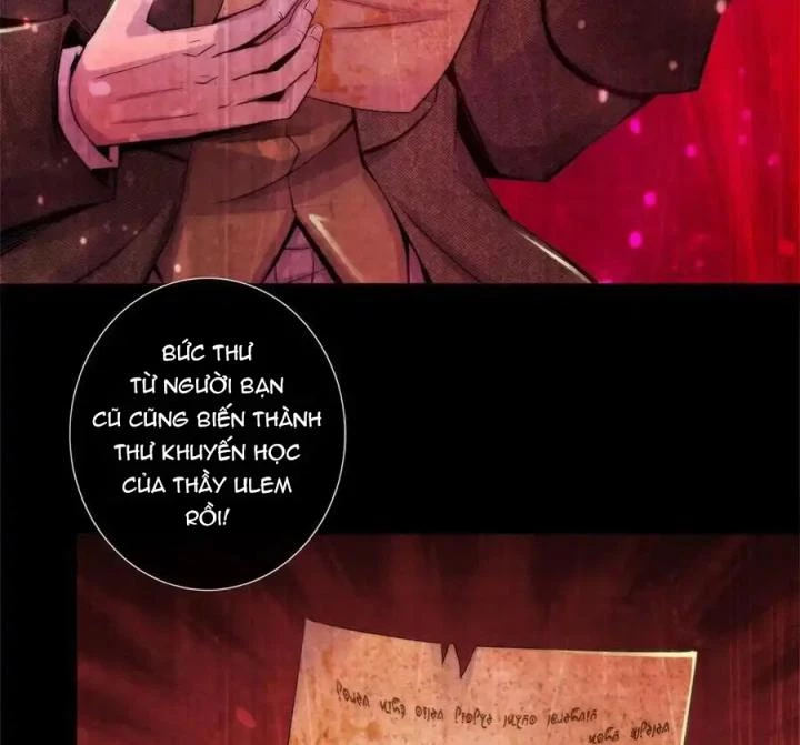 Bác Sĩ Lê Minh Chapter 114 - Trang 2