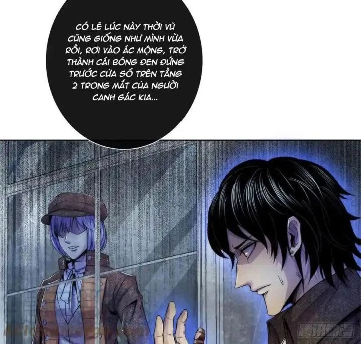 Bác Sĩ Lê Minh Chapter 115 - Trang 2